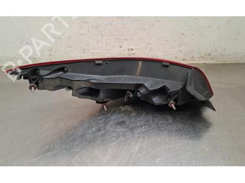 Right taillight MERCEDES-BENZ CLA (C118) CLA 180 (118.384) | BP37861862C35 - Image 2