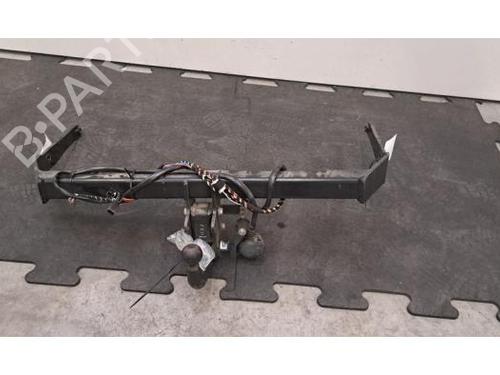 Bola de reboque/mecanismo Bola de reboque/mecanismo VW ID.4 (E21) Pro (174 hp) 39732155 39732155