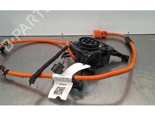 Used Cable Cable SKODA OCTAVIA IV Combi (NX5, PV5) 1.4 TSI iV (204 hp) 33132110 33132110