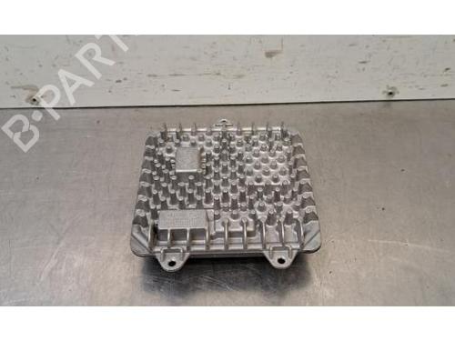 Electronic module BMW X3 (G01, F97, G08) xDrive 20 i | BP37225324M83 - Image 3