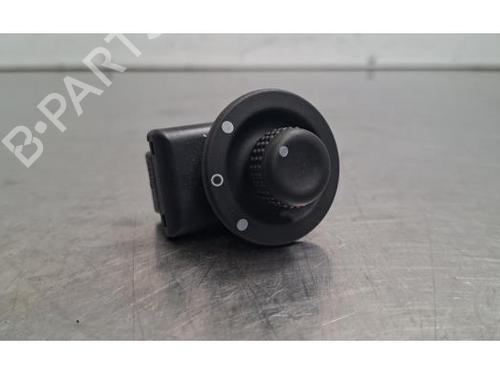 Mirror switch RENAULT TRAFIC III Van (FG_) 2.0 dCi 145 (FGML) | BP36769756I25 - Image 2