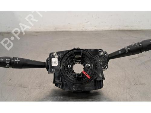 Used Steering column stalk CITROËN C4 III (BA_, BB_, BC_) 1.2 PureTech 130 (BAHNSA, BAHNSB) (130 hp) 23639236