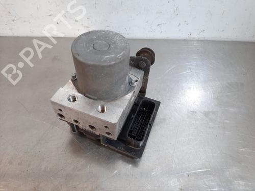 Used ABS pump AUDI A5 Sportback (8TA) 2.0 TDI (136 hp) 15234602
