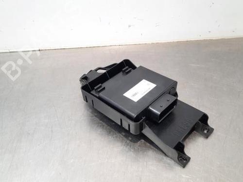 Used Inverter/Converter AUDI A6 C7 (4G2, 4GC) 2.0 TDI (150 hp) 15034466