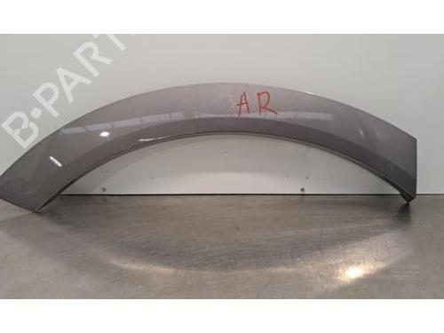 Used Other AUDI E-TRON (GEN) 55 quattro (408 hp) 30924076