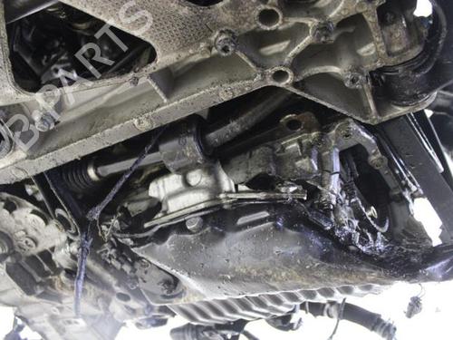 Electronic module AUDI A3 Limousine (8YS, 8YM) 30 TDI | BP33615077M83 - Image 22