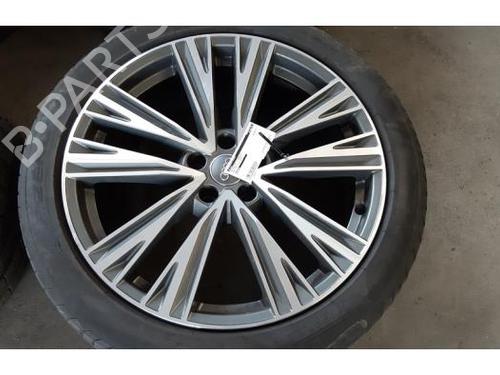 Rim AUDI A6 C8 Avant (4A5) 40 TDI Mild Hybrid | BP23614333C45 