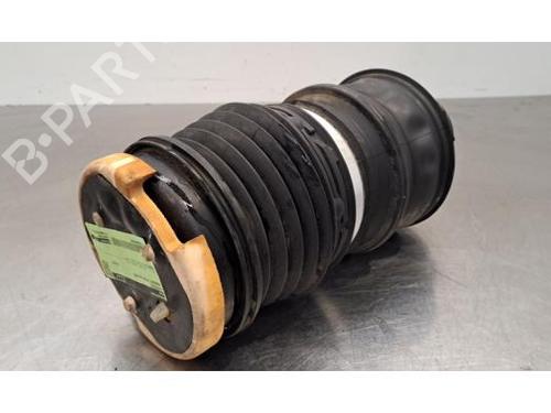 BP30840198O1 main image