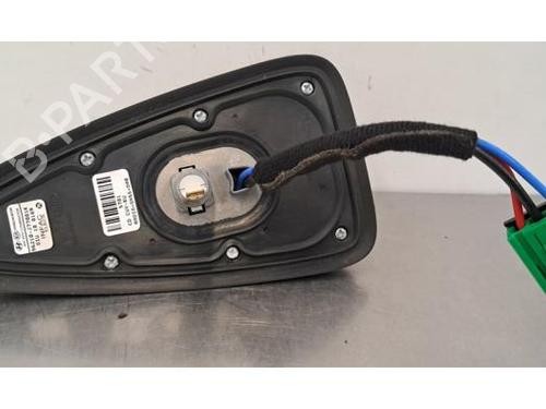 Antenna/Base KIA PROCEED (CD) 1.6 CRDi 136 | BP29984900C140