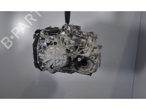 Getriebe für OPEL ASTRA L (OV5) 1.2 (FPHNSL, FPHNSR) (131 hp) 29150653