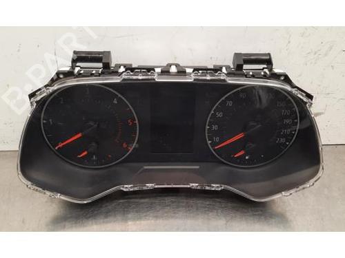 Kombiinstrument Kombiinstrument 39216627 39216627