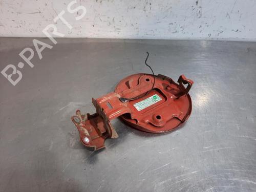 Fuel flap TOYOTA AYGO (_B4_) 1.0 (KGB40) | BP21673761C131