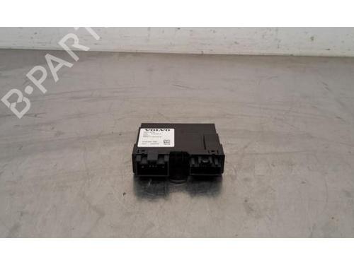 BP29985018M83 main image