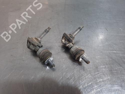 Andre FORD C-MAX II (DXA/CB7, DXA/CEU) 1.5 TDCi (120 hp) 16264367