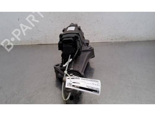 Steering rack PORSCHE CAYENNE Coupe (9YB) Turbo E-Hybrid AWD (9YBCT1, 9YBCZ1) | BP37275675M22 - Image 4