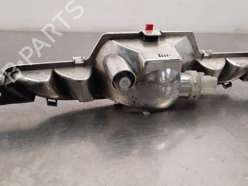 Rear fog light OPEL MOKKA 1.2 (76) | BP28086088C37 