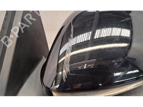 Left mirror PEUGEOT 208 II (UB_, UP_, UW_, UJ_) e-208 | BP29055094C26 