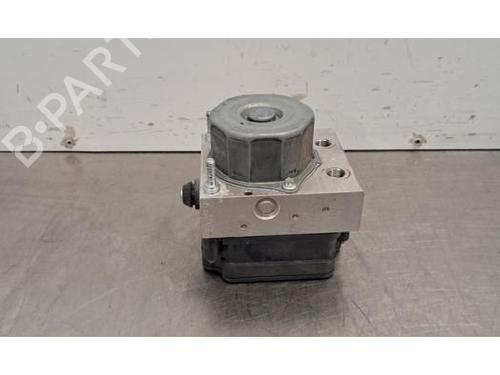 ABS pump PEUGEOT 108 1.2 | BP33615005M43 - Image 7
