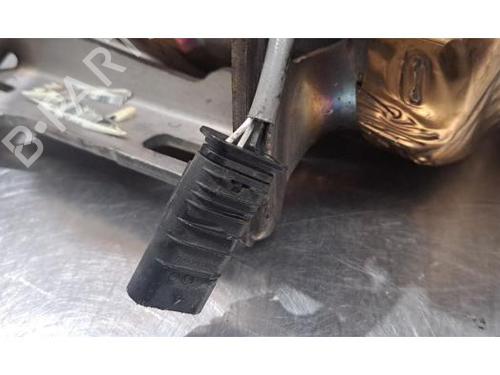 Catalyst MERCEDES-BENZ A-CLASS Saloon (V177) A 250 e (177.186) | BP33057767M10 - Image 8