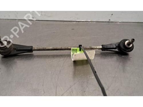 Andere für MINI MINI (F55) One (102 hp) 30810571