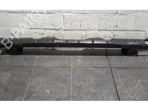 Køfangervange Køfangervange FIAT TALENTO Van (296_) 2.0 EcoJet (145 hp) 32128920 32128920