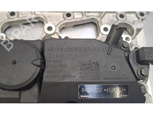 Other VOLVO V60 II (225) T6 Plug-in Hybrid AWD | BP36757692O1 - Image 5