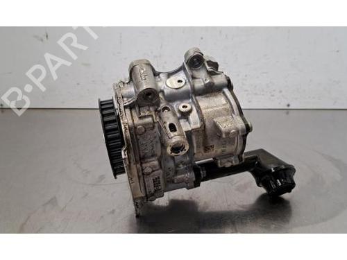 Used Other Other 38313126 38313126
