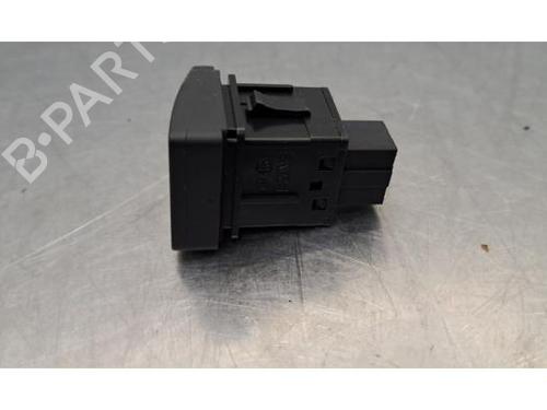 Warning switch AUDI Q5 (FYB, FYG) 40 TDI Mild Hybrid quattro | BP37003415I22 - Image 3