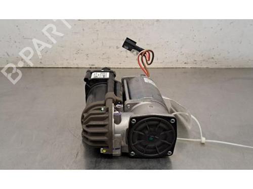 Suspension compressor BMW 5 (G60, G90, G68) i5 eDrive40 | BP37003029M103 - Image 4