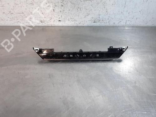 radio-citroen-c5-aircross-a_-2018-31165469 main image