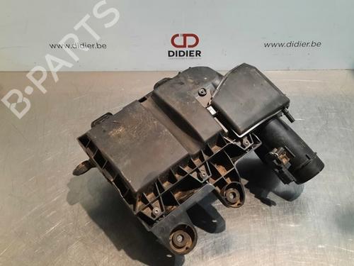 Used Air filter box CITROËN BERLINGO Box Body/MPV (K9) 1.5 BlueHDi 100 (102 hp) 10812679
