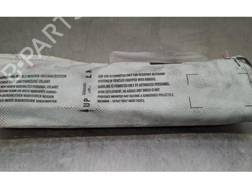 Other VW POLO VI (AW1, BZ1, AE1) 1.0 MPi | BP31371902O1 - Image 3
