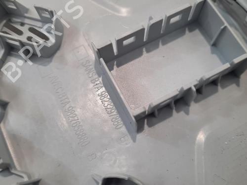 Interior roof light PEUGEOT 208 I (CA_, CC_) 1.6 HDi | BP16263538I8