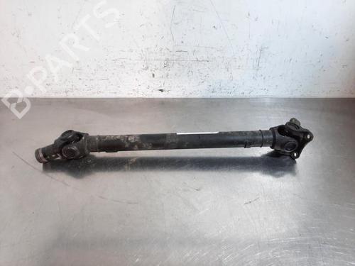 Used Driveshaft JAGUAR F-PACE (X761) 2.0 TD4 (180 hp) 24102085