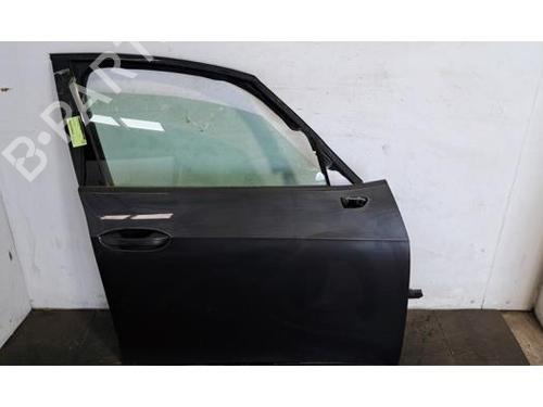 Used Right front door CUPRA BORN (K11) 58 (204 hp) 25434363