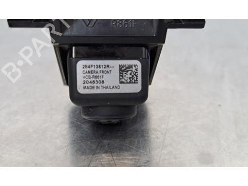Camera RENAULT RAFALE Coupe (DGM_) 1.2 E-TECH 200 Hybrid (DGM2) | BP40483682E14 - Image 3