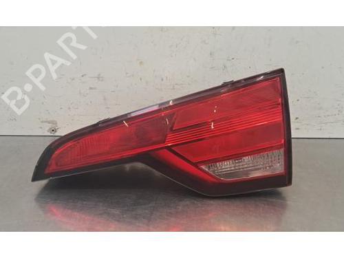 Used Right taillight Right taillight 37288042 37288042