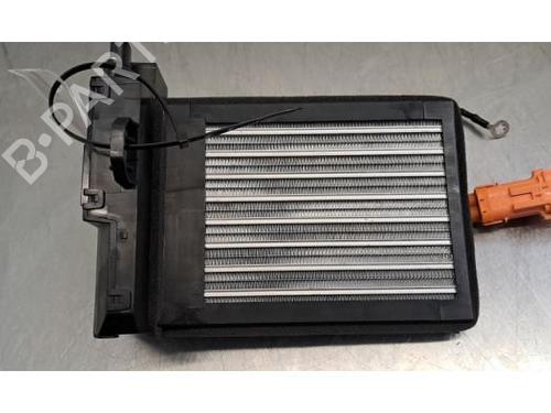 Heater resistor MG MG ZS SUV (AZS1) EV | BP38181406M108 - Image 2