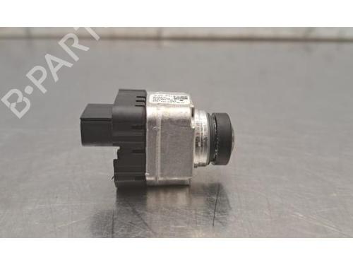 Camera VW ID.4 (E21) Performance | BP37285303E14 - Image 3