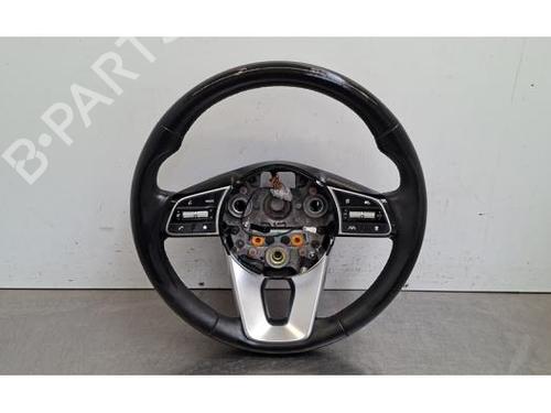 Used Steering wheel Steering wheel 37092267 37092267