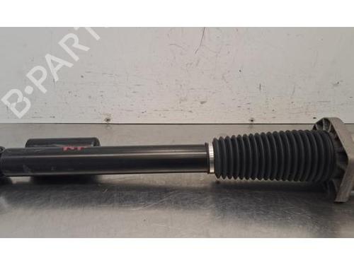 Used Right rear shock absorber Right rear shock absorber LAND ROVER DEFENDER Station Wagon (L663) D200 MHEV 4x4 (200 hp) 40552687 40552687