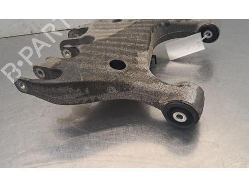 Left rear suspension arm MG MARVEL R EV (EP21) | BP37287931M14 - Image 5