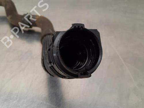 Pipe OPEL GRANDLAND / GRANDLAND X (A18, P1UO) 1.2 (75) | BP23605852M125 
