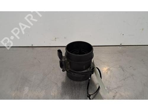 Used Mass air flow sensor MERCEDES-BENZ VITO Van (W447) 119 CDI (447.601, 447.603, 447.605) (190 hp) 31371865