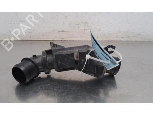 Other TOYOTA PROACE Van (MDZ_) 2.0 D4d (MDZA) | BP36772826O1 - Image 3