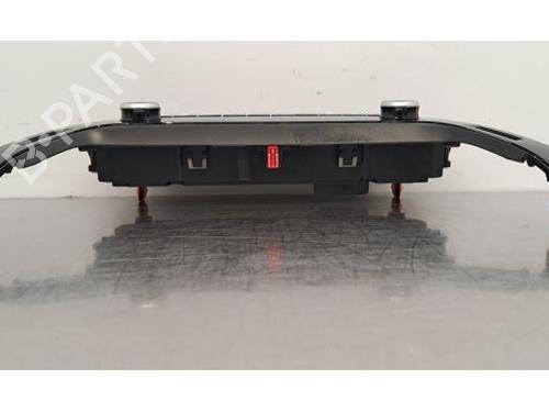 Climate control TOYOTA COROLLA Estate (_E21_) 2.0 Hybrid (MZEH12) | BP26897388I5