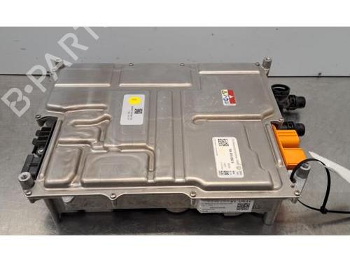 Electronic module AUDI Q4 E-TRON Sportback (F4N) 45 | BP39500339M83 - Image 4
