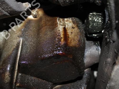 Fuel intake system OPEL INSIGNIA A (G09) 1.4 (68) | BP36169654M97 - Image 22