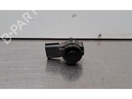 Used Electronic module Electronic module 37686279 37686279