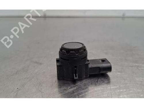 Used Electronic module Electronic module 37002935 37002935